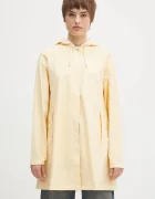 Rains Яке A-Line W Jacket W3