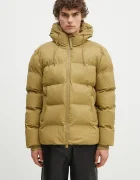 Rains Яке Alta Puffer Jacket W3T3