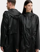 Rains Яке Bold Long Jacket W3