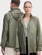 Rains Яке Kauto Insulated Jacket W4T1