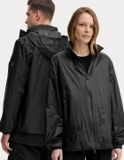 Rains Яке Kauto Insulated Jacket W4T1