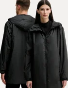 Rains Яке Lohja Long Insulated Jacket W3T2