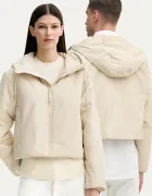 Rains Яке Lohja Short Insulated Jacket W3T1