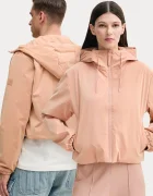 Rains Яке Lohja Short Insulated Jacket W3T1