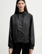 Rains Яке String W Jacket W3