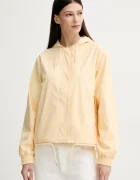 Rains Яке String W Jacket W3
