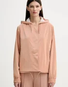 Rains Яке String W Jacket W3