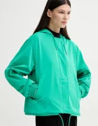 Rains Яке String W Jacket W3