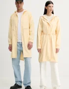 Rains Яке String W Parka W3