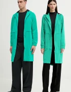 Rains Яке String W Parka W3