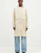 Rains Яке String W Parka W3