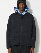 Rains Яке Tomar Overshirt