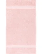 Ralph Lauren Малка памучна кърпа DULANEY PastelPink 42 x 70 cm в розово 1062989