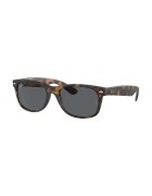 Ray-Ban Детски слънчеви очила