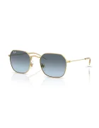 Ray-Ban Детски слънчеви очила