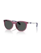 Ray-Ban Детски слънчеви очила