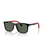 Ray-Ban Детски слънчеви очила