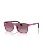 Ray-Ban Детски слънчеви очила