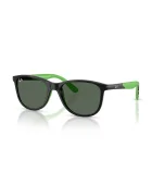 Ray-Ban Детски слънчеви очила
