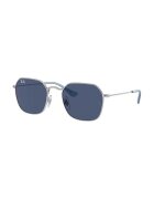 Ray-Ban Детски слънчеви очила