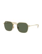 Ray-Ban Детски слънчеви очила