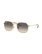 Ray-Ban Детски слънчеви очила