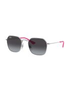 Ray-Ban Детски слънчеви очила