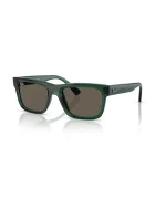 Ray-Ban Детски слънчеви очила