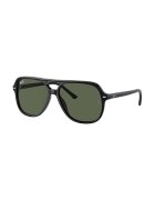 Ray-Ban Детски слънчеви очила BILL JUNIOR