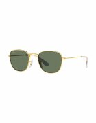 Ray-Ban Детски слънчеви очила Frank Kids JUNIOR