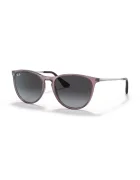 Ray-Ban Детски слънчеви очила Junior Erika