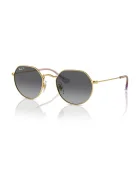 Ray-Ban Детски слънчеви очила Junior Jack