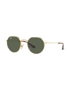 Ray-Ban Детски слънчеви очила Junior Jack