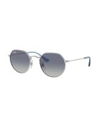 Ray-Ban Детски слънчеви очила Junior Jack