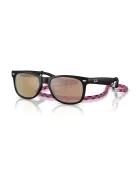 Ray-Ban Детски слънчеви очила Junior New Wayfarer