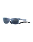 Ray-Ban Детски слънчеви очила Junior New Wayfarer