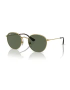 Ray-Ban Детски слънчеви очила JUNIOR ROB