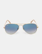 Ray-Ban Очила AVIATOR LARGE METAL 0RB3025