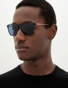 Ray-Ban Очила Chris