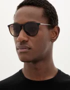 Ray-Ban Очила Erika