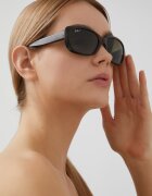 Ray-Ban Очила Jackie Ohh