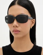 Ray-Ban Очила Jackie Ohh