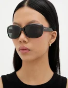 Ray-Ban Очила Jackie Ohh