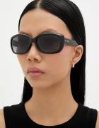 Ray-Ban Очила JACKIE OHH