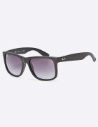 Ray-Ban Очила JUSTIN