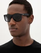 Ray-Ban Очила Justin