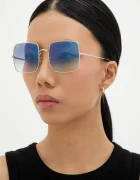 Ray-Ban Очила RB1971.91493F.54 SQUARE