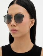 Ray-Ban Очила RB3546