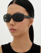 Ray-Ban Очила RB4101.601.58. JACKIE OHH