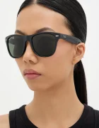 Ray-Ban Очила RB4105.601.54 FOLDING WAYFARER